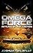 Return of the Archon (Omega Force, #5)