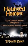 Haunted Hamlet by Kathi Daley