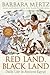 Red Land, Black Land: Daily Life in Ancient Egypt