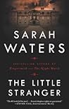 The Little Stranger by Sarah Waters