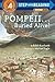 Pompeii . . . Buried Alive! by Edith Kunhardt