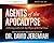 Agents of the Apocalypse: A Riveting Look at the Key Players of the End Times