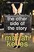 The Other Side of the Story by Marian Keyes