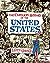 The Cartoon History of the United States by Larry Gonick