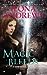 Magic Bleeds (Kate Daniels,...