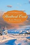 Heartbreak Creek by Kaki Warner