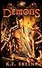 Demons by K.F. Breene