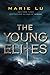 The Young Elites (The Young Elites, #1)