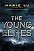 The Young Elites by Marie Lu