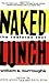 Naked Lunch