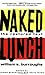 Naked Lunch by William S. Burroughs