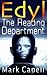 EDYL - The Reading Departme...