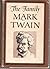 The Family Mark Twain