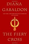 The Fiery Cross by Diana Gabaldon