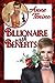 Billionaire with Benefits (Romancelandia #2)