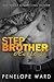 Stepbrother Dearest by Penelope Ward