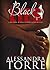 Black Lies by Alessandra Torre