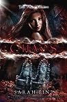 Chaos by Sarah Fine