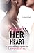 Playing with Her Heart (Caught Up in Love #5) by Lauren Blakely