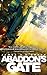 Abaddon’s Gate (The Expanse, #3)