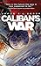 Caliban’s War (The Expanse, #2)