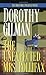 The Unexpected Mrs. Pollifax by Dorothy Gilman