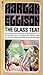 The Glass Teat: Essays of Opinion on the Subject of Television