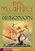 Dragonsong (Harper Hall, #1)