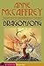 Dragonsong (Harper Hall, #1)