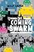 The Coming Swarm: DDOS Actions, Hacktivism, and Civil Disobedience on the Internet