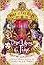 Once Upon a Time: A Story Collection (Ever After High)