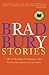 Bradbury Stories by Ray Bradbury