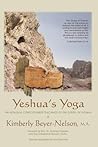 Yeshua's Yoga by Kimberly Beyer-Nelson