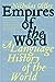 Empires of the Word: A Language History of the World