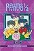 Ranma 1/2 (2-in-1 Edition),...