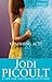 Vanishing Acts by Jodi Picoult