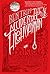 The Accidental Highwayman: Being the Tale of Kit Bristol, His Horse Midnight, a Mysterious Princess, and Sundry Magical Persons Besides (Adventures of Kit Bristol, #1)