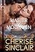 Master of the Mountain (Mountain Masters & Dark Haven, #1)