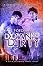 Down and Dirty (Cole McGinnis, #5)