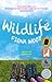 Wildlife (Six Impossible Th...