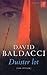 Duister lot by David Baldacci