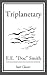 Triplanetary by E.E. "Doc" Smith