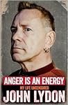 Anger is an Energ...