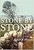 Stone by Stone by Robert M. Thorson