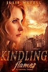 Gathering Tinder (Kindling Flames, #1)