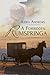 A Forbidden Rumspringa (Gay Amish Romance #1)