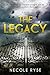 The Legacy (Birthright #1)