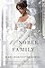 Of Noble Family (Glamourist Histories, #5)