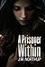 A Prisoner Within by J.M. Northup