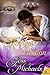 A Moment of Passion (The Ladies' Book of Pleasures, #2) by Jess Michaels